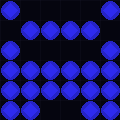 175.29.4.224