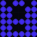 175.29.4.225