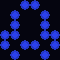 175.29.4.226