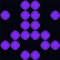 175.29.4.229