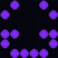 175.29.4.23