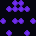 175.29.4.230