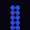 175.29.4.231