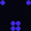175.29.4.232