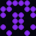 175.29.4.233