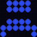 175.29.4.235