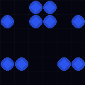 175.29.4.236