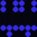 175.29.4.237