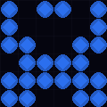 175.29.4.238