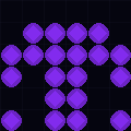 175.29.4.239