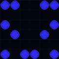 175.29.4.24