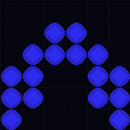 175.29.4.241