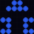 175.29.4.242