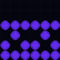 175.29.4.243