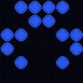 175.29.4.244
