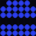 175.29.4.245