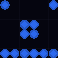 175.29.4.246