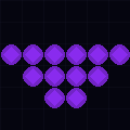 175.29.4.248