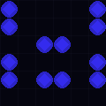 175.29.4.249