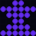 175.29.4.25