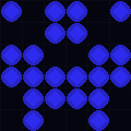 175.29.4.251