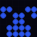 175.29.4.252