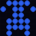 175.29.4.253