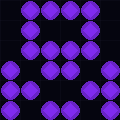 175.29.4.254