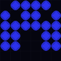 175.29.4.255