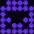 175.29.4.26