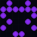 175.29.4.27