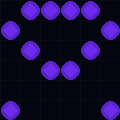 175.29.4.28