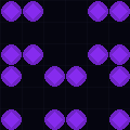 175.29.4.29