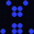 175.29.4.3
