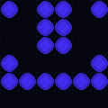 175.29.4.30