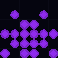 175.29.4.31
