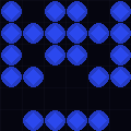 175.29.4.32