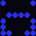 175.29.4.33