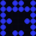 175.29.4.34