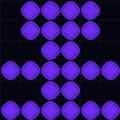 175.29.4.35