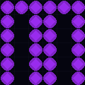 175.29.4.36