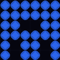 175.29.4.38