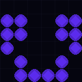 175.29.4.39