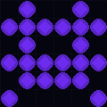 175.29.4.4