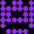 175.29.4.40