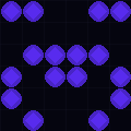 175.29.4.41
