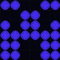175.29.4.42