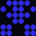 175.29.4.43