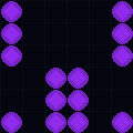 175.29.4.44