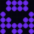 175.29.4.45